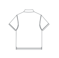 POLO衫