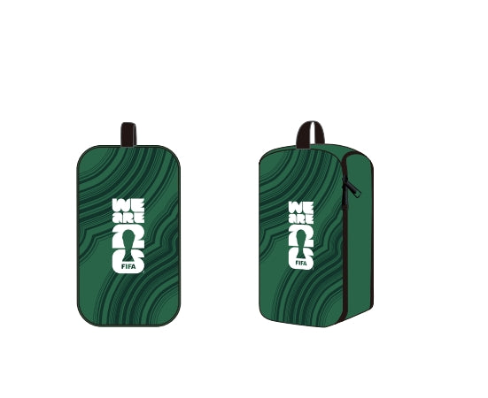 鞋包(Shoe Bag)