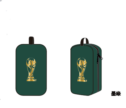 鞋包(Shoe Bag)