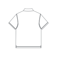 POLO衫(兒童)