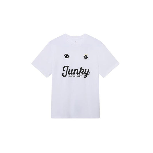 JUNKY速乾短袖(兒童)