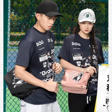 soccer junky 餃子包