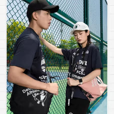 soccer junky 餃子包