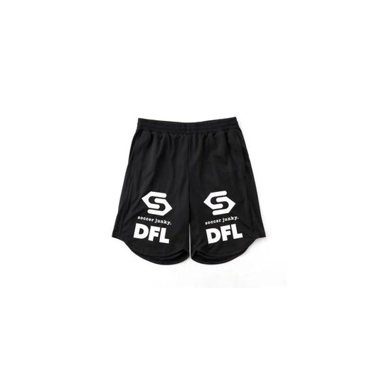 DFL系列短褲