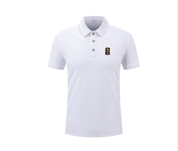 POLO衫