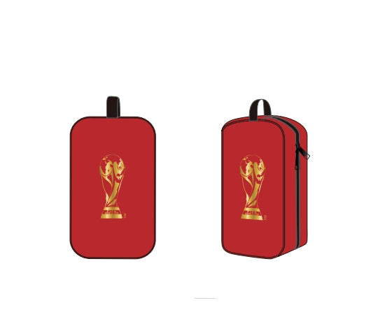 鞋包(Shoe Bag)