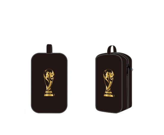 鞋包(Shoe Bag)