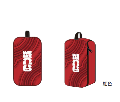 鞋包(Shoe Bag)