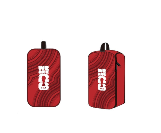 鞋包(Shoe Bag)