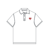 POLO衫