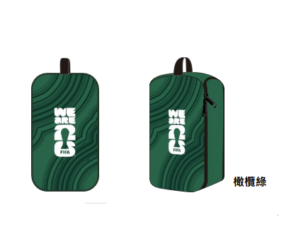 鞋包(Shoe Bag)