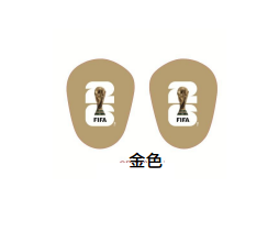 護脛(shin guard)