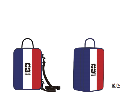 鞋包(Shoe Bag)