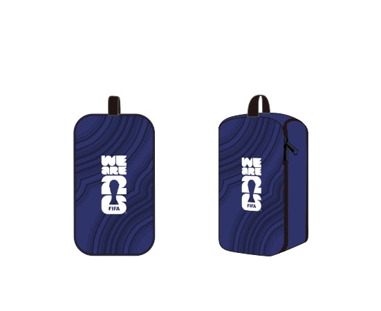鞋包(Shoe Bag)