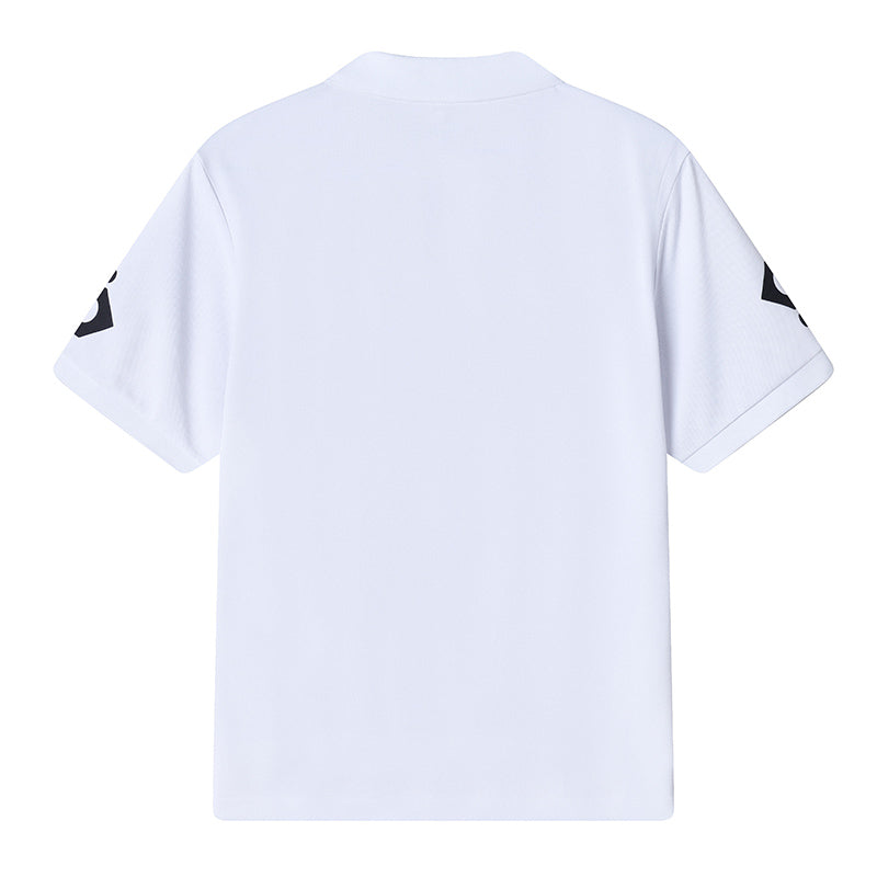 短袖POLO衫(兒童)