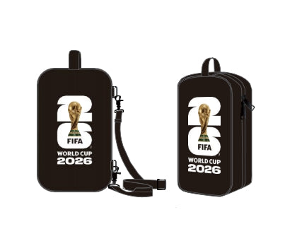 鞋包(Shoe Bag)