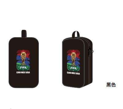 鞋包