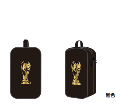 鞋包(Shoe Bag)