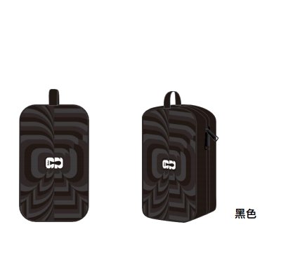 鞋包(Shoe Bag)