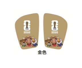 護脛(shin guard)