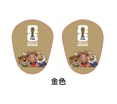護脛(shin guard)