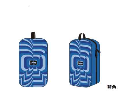 鞋包(Shoe Bag)