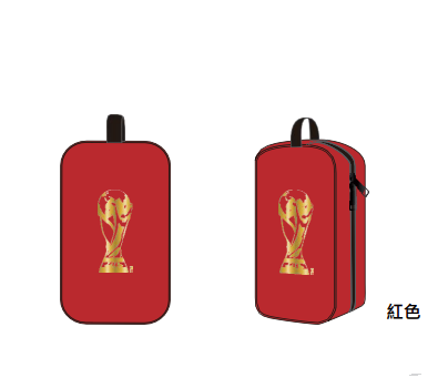 鞋包(Shoe Bag)