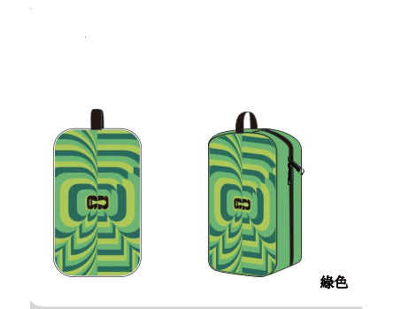 鞋包(Shoe Bag)