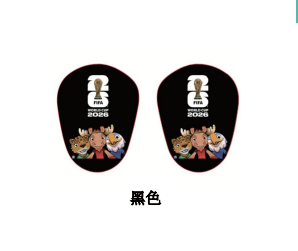 護脛(shin guard)