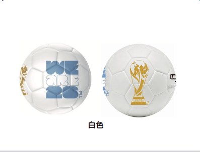 足球(football)