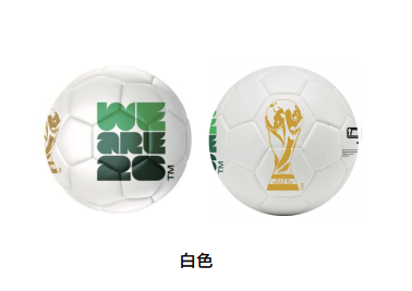 足球(football)