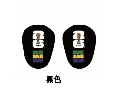 護脛(shin guard)