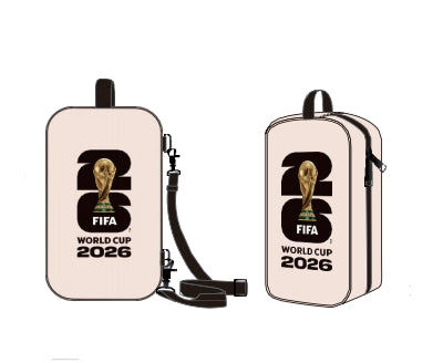 鞋包(Shoe Bag)