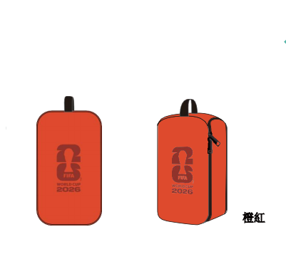 鞋包(Shoe Bag)