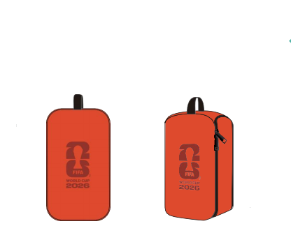 鞋包(Shoe Bag)