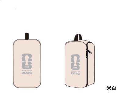 鞋包(Shoe Bag)