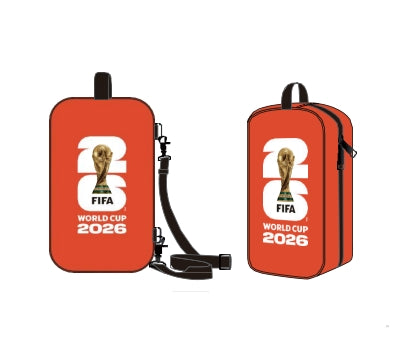 鞋包(Shoe Bag)