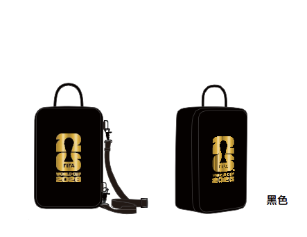 鞋包(Shoe Bag)