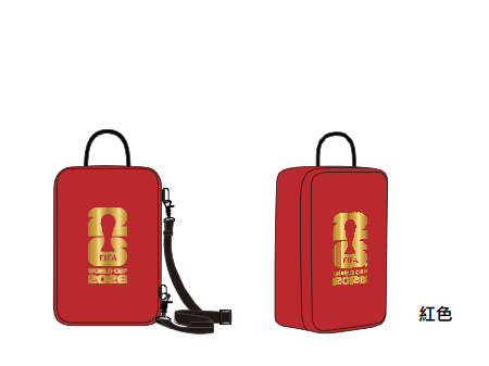 鞋包(Shoe Bag)