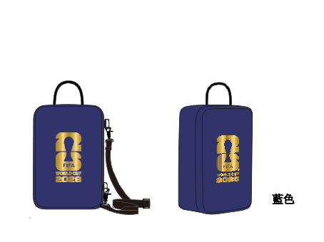 鞋包(Shoe Bag)
