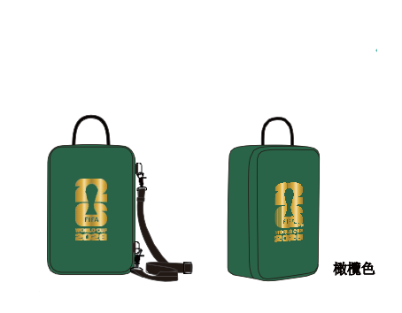 鞋包(Shoe Bag)