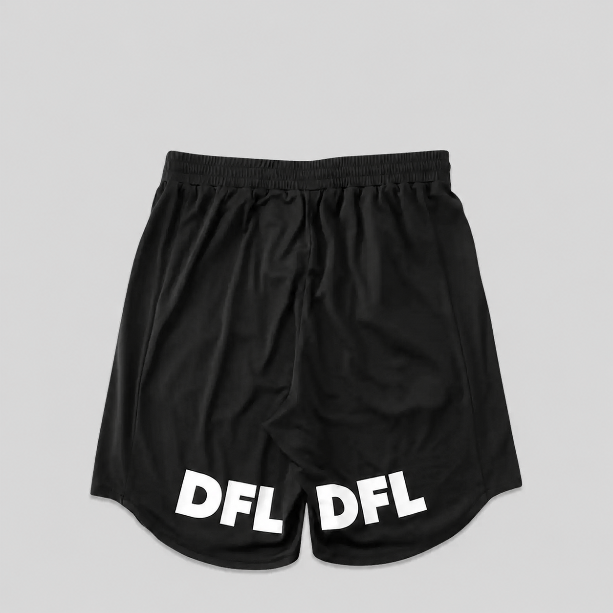DFL系列短褲