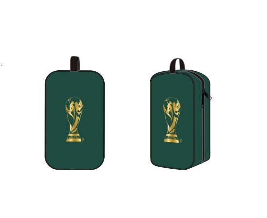 鞋包(Shoe Bag)