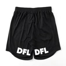 DFL系列短褲(兒童)