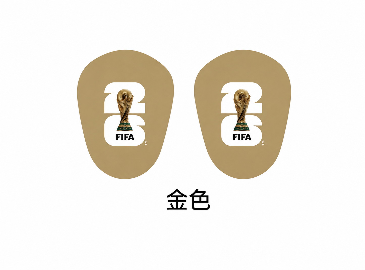 護脛(shin guard)
